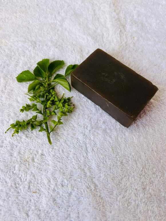 Kuppaimeni 100g