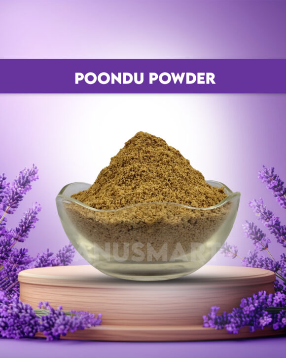 Poondu Podi